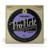 D'Addario EJ44C - Struny do gitary klasycznej - 2 D'Addario EJ44C - Struny do gitary klasycznej - 2