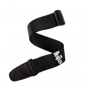 D'Addario PWSBT100 Beatles...