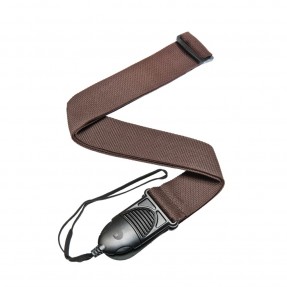 D'Addario PWSPA209 - Pasek...