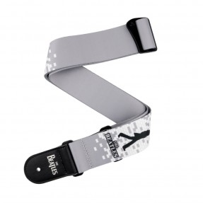 D'Addario 50BTL10 - Pasek...