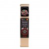 D'Addario EJ17-B25 - Struny do gitary akustycznej (13-56, 25 kpl.) - 2 D'Addario EJ17-B25 - Struny do gitary akustycznej (13-56, 25 kpl.) - 2