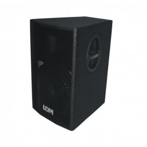 LDM GVP-312Fsls8 - kolumna pasywna