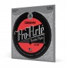 D'Addario EJ30 - Struny do gitary klasycznej - 1 D'Addario EJ30 - Struny do gitary klasycznej - 1