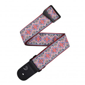 D'Addario 50RW07 - Pasek...