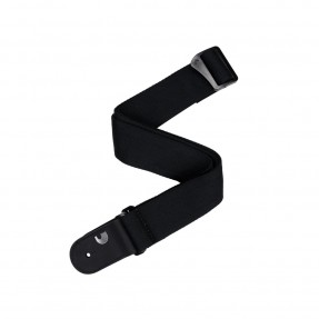 D'Addario 50RB00 - Pasek...