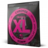 D'Addario ECB81M - Struny do gitary basowej (45-100) - 1 D'Addario ECB81M - Struny do gitary basowej (45-100) - 1