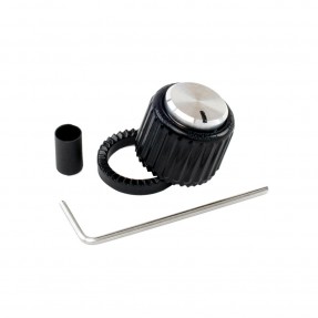 D'Addario PW-LNL-01BS -...