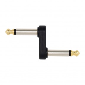 D'Addario PW-P047B - Męski...