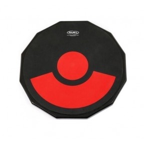 MAPEX MA-PD12 PAD 12'' - Pad ćwiczebny