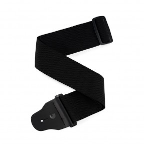 D'Addario 74T000 - Pasek do...