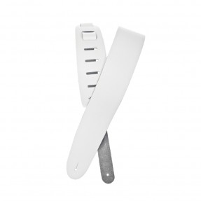 D'Addario 25BL02 -...