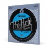 D'Addario EJ46TT - Struny do gitary klasycznej - 1 D'Addario EJ46TT - Struny do gitary klasycznej - 1
