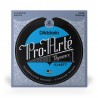 D'Addario EJ46TT - Struny do gitary klasycznej - 2 D'Addario EJ46TT - Struny do gitary klasycznej - 2
