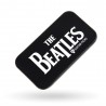 D'Addario 1CAB4-15BT1 Zestaw kostek gitarowych z logo The Beatles w puszce 15 szt. - 3 - Kostki gitarowe - D'Addario Beatles Sig