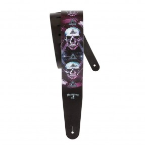 D'Addario 25LAL13 -...