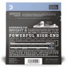 D'Addario EPS170-6 - Struny do gitary basowej 6-strunowe (30-130) - 3 D'Addario EPS170-6 - Struny do gitary basowej 6-strunowe (30-130) - 3