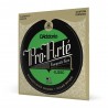 D'Addario EJ25C - Struny do gitary flamenco - 1 D'Addario EJ25C - Struny do gitary flamenco - 1