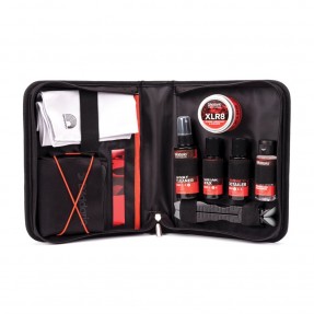 D'Addario PW-ECK-01 -...