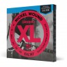 D'Addario EXL157 - Struny do gitary elektrycznej (14-68) - 1 D'Addario EXL157 - Struny do gitary elektrycznej (14-68) - 1