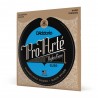 D'Addario EJ50 - Struny do gitary klasycznej - 1 D'Addario EJ50 - Struny do gitary klasycznej - 1