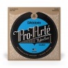 D'Addario EJ50 - Struny do gitary klasycznej - 2 D'Addario EJ50 - Struny do gitary klasycznej - 2