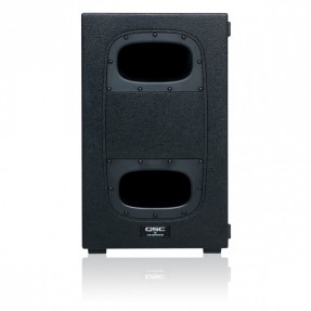 QSC KS112 - subwoofer aktywny