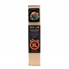 D'Addario EXL110-B25 - Struny do gitary elektrycznej (10-46, 25 kpl.) - 2 D'Addario EXL110-B25 - Struny do gitary elektrycznej (10-46, 25 kpl.) - 2