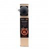 D'Addario EXL110-B25 - Struny do gitary elektrycznej (10-46, 25 kpl.) - 3 D'Addario EXL110-B25 - Struny do gitary elektrycznej (10-46, 25 kpl.) - 3