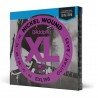 D'Addario EXL156 - Struny gitarowe (24-84) - 1 D'Addario EXL156 - Struny gitarowe (24-84) - 1