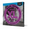 D'Addario EXL120-8 - Struny do gitary elektrycznej 8-strunowe (09-65) - 1 D'Addario EXL120-8 - Struny do gitary elektrycznej 8-strunowe (09-65) - 1