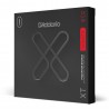 D'Addario XTAPB1356-3P - Struny do gitary akustycznej (13-56, 3 kpl.) - 1 D'Addario XTAPB1356-3P - Struny do gitary akustycznej (13-56, 3 kpl.) - 1