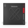 D'Addario XTAPB1356-3P - Struny do gitary akustycznej (13-56, 3 kpl.) - 2 D'Addario XTAPB1356-3P - Struny do gitary akustycznej (13-56, 3 kpl.) - 2