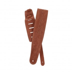 D'Addario 25PRF04 -...