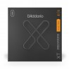 D'Addario XTE1046-3P XT - Struny do gitary elektrycznej (10-46, 3 kpl.) - 2 D'Addario XTE1046-3P XT - Struny do gitary elektrycznej (10-46, 3 kpl.) - 2