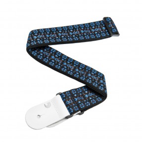 D'Addario 50G05 - Tkany...