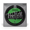 D'Addario EJ29 - Struny do gitary klasycznej - 2 D'Addario EJ29 - Struny do gitary klasycznej - 2