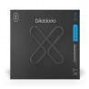 D'Addario XTAPB1253-3P - Struny do gitary akustycznej (12-53, 3 kpl.) - 2 D'Addario XTAPB1253-3P - Struny do gitary akustycznej (12-53, 3 kpl.) - 2
