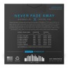 D'Addario XTAPB1253-3P - Struny do gitary akustycznej (12-53, 3 kpl.) - 3 D'Addario XTAPB1253-3P - Struny do gitary akustycznej (12-53, 3 kpl.) - 3