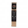D'Addario EJ26-B25 - Struny do gitary akustycznej (11-52, 25 kpl.) - 2 D'Addario EJ26-B25 - Struny do gitary akustycznej (11-52, 25 kpl.) - 2