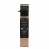 D'Addario EJ26-B25 - Struny do gitary akustycznej (11-52, 25 kpl.) - 3 D'Addario EJ26-B25 - Struny do gitary akustycznej (11-52, 25 kpl.) - 3