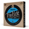 D'Addario EJ46-3D - Struny do gitary klasycznej (3 kpl.) - 1 D'Addario EJ46-3D - Struny do gitary klasycznej (3 kpl.) - 1