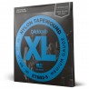 D'Addario ETB92-5 - Struny do gitary basowej 5-strunowe (50-135) - 1 D'Addario ETB92-5 - Struny do gitary basowej 5-strunowe (50-135) - 1