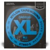 D'Addario ETB92-5 - Struny do gitary basowej 5-strunowe (50-135) - 2 D'Addario ETB92-5 - Struny do gitary basowej 5-strunowe (50-135) - 2