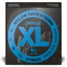 D'Addario ETB92S - Struny do gitary basowej (50-105) - 2 D'Addario ETB92S - Struny do gitary basowej (50-105) - 2