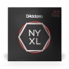 D'Addario NYXL1074 - Struny do gitary elektrycznej 8-strunowe (10-74) - 2 D'Addario NYXL1074 - Struny do gitary elektrycznej 8-strunowe (10-74) - 2