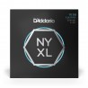 D'Addario NYXL1138PS - Struny gitarowe (11-38) - 2 D'Addario NYXL1138PS - Struny gitarowe (11-38) - 2