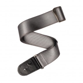 D'Addario 50PRW02 - Tkany...