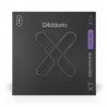 D'Addario XTE1149-3P XT - Struny do elektryka (11-49, 3 kpl.) - 2 D'Addario XTE1149-3P XT - Struny do elektryka (11-49, 3 kpl.) - 2