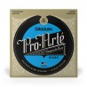 D'Addario EJ46C - Struny do gitary klasycznej - 2 D'Addario EJ46C - Struny do gitary klasycznej - 2