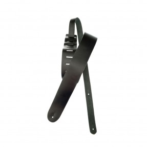 D'Addario 25L00-DXXL -...